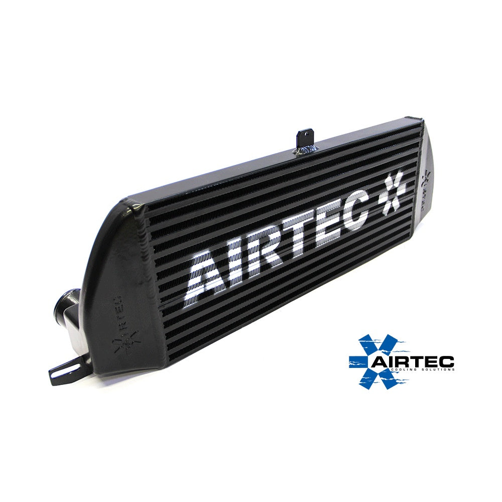 Airtec Stage 2 Intercooler for Mini Cooper S R56