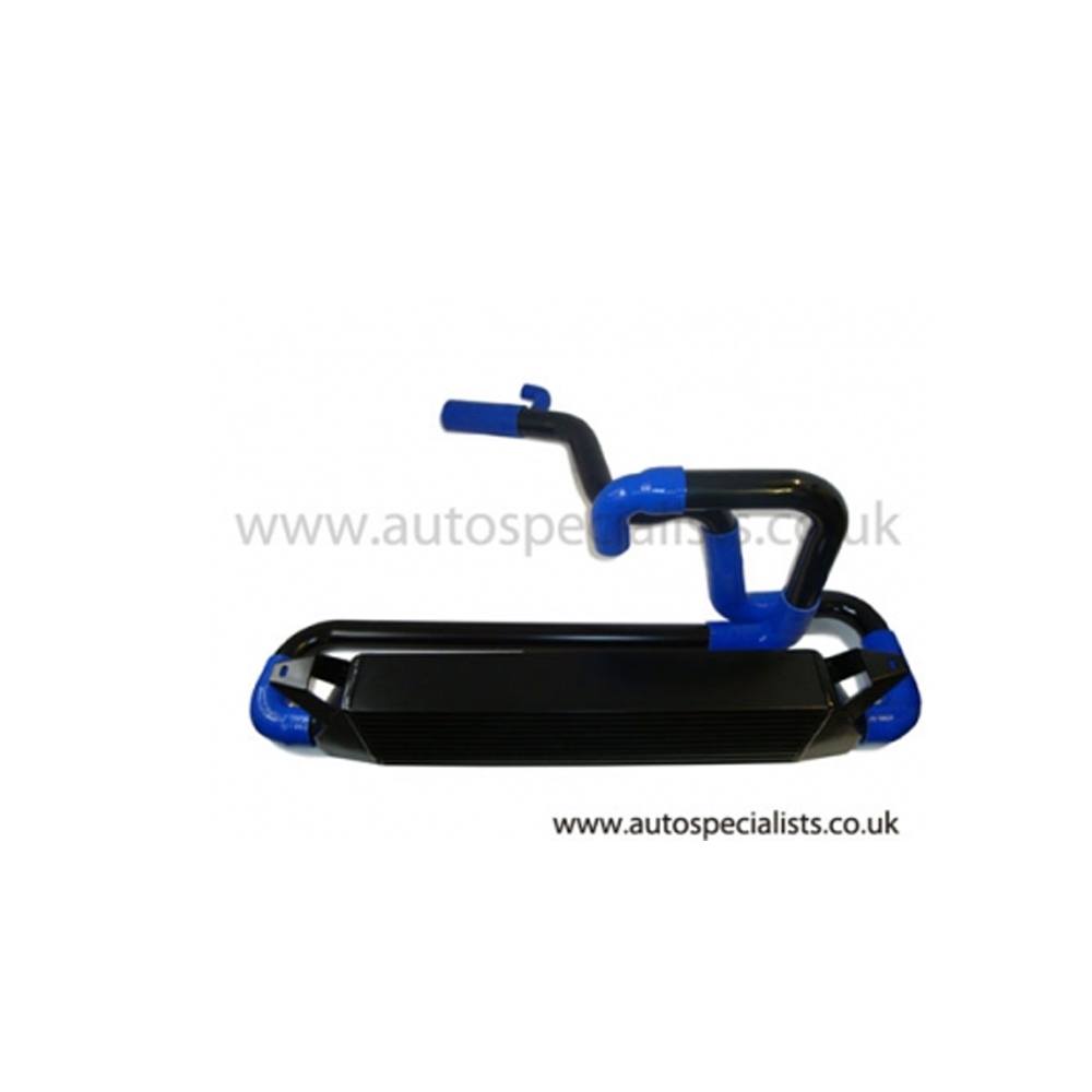 Airtec Stage 2 Intercooler for Ford Focus Rs MK1