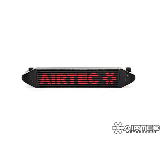 Airtec Intercooler for Focus MK3 St-D