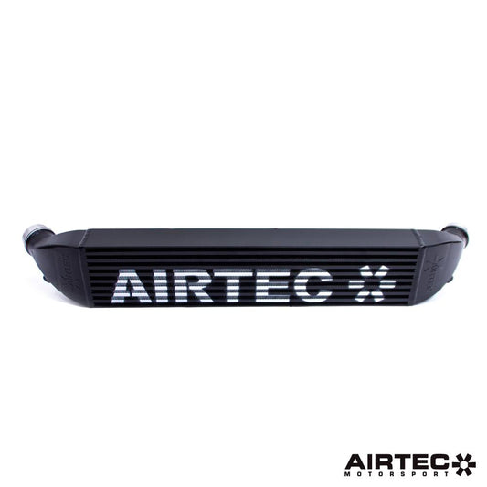 Airtec Intercooler for Ford Fiesta MK8 1.5 St 200PS