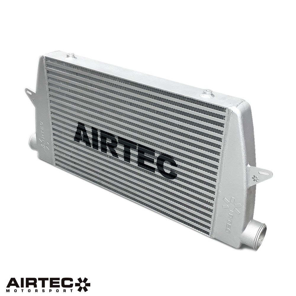 Airtec Intercooler for Seat Cupra R