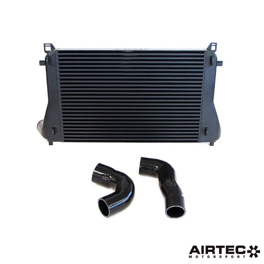 Airtec Intercooler for VW Golf 7, Seat Leon Cupra, Audi S3 8V and Skoda Octavia vRS