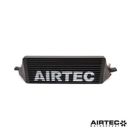 Airtec Intercooler for Mini Cooper S GP3