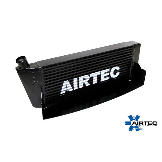 Airtec 70MM Core Intercooler  for Renault Megane 2 225 and R26