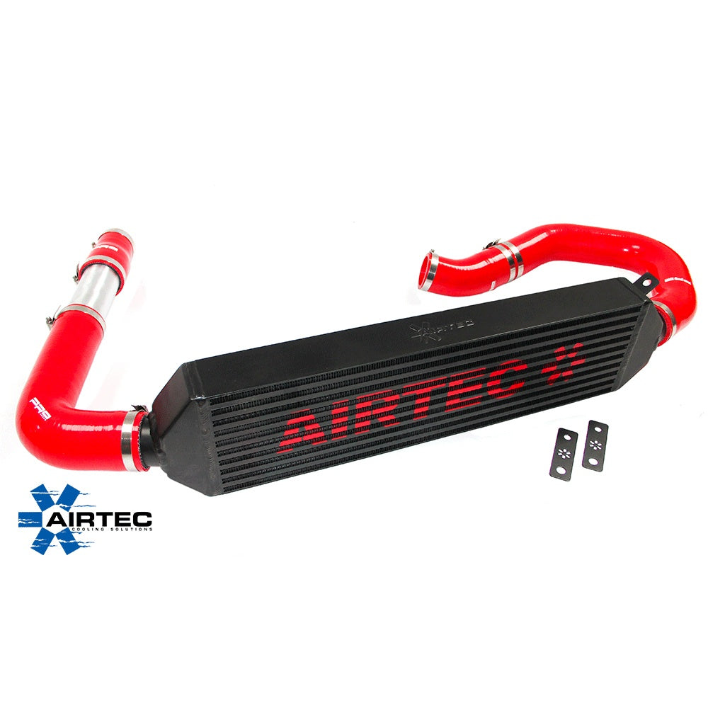 Airtec Intercooler for VW Golf MK5 Gt 1.4 Tsi