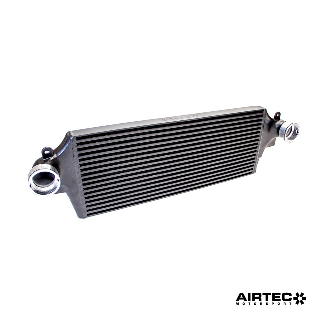 Airtec Intercooler for VW Transporter T5 / T6