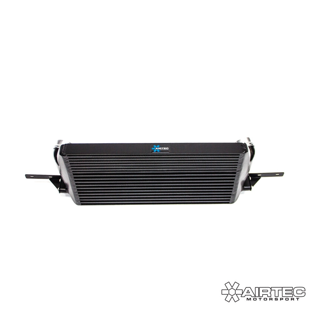 Airtec Intercooler for BMW 5/6/7-Series (F-Series)