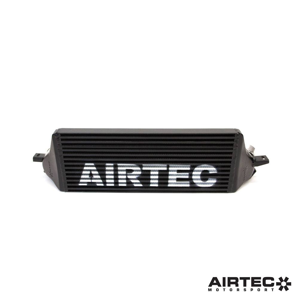 Airtec Intercooler for BMW M135I (F40)