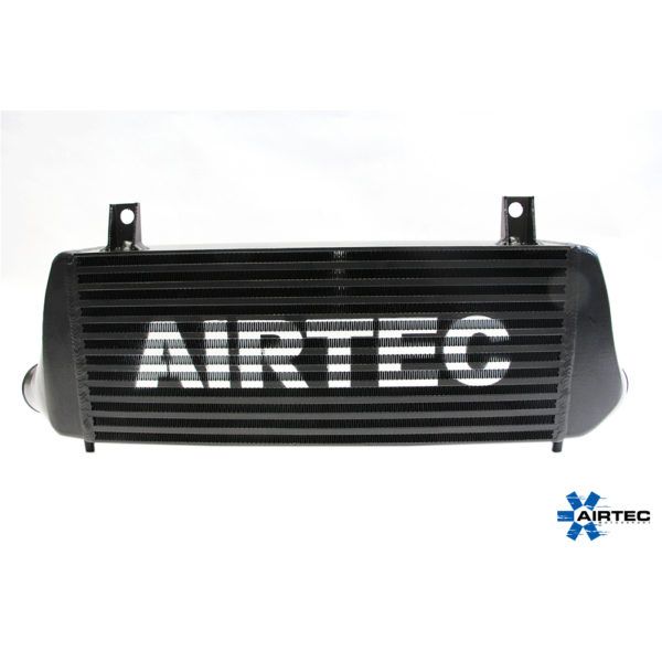 Airtec Intercooler for Audi TT RS 8J