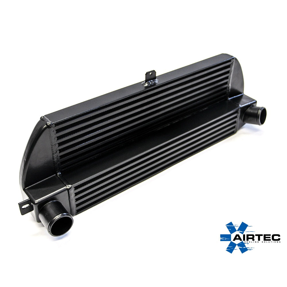 Airtec Stage 2 Intercooler for Mini Cooper S R56