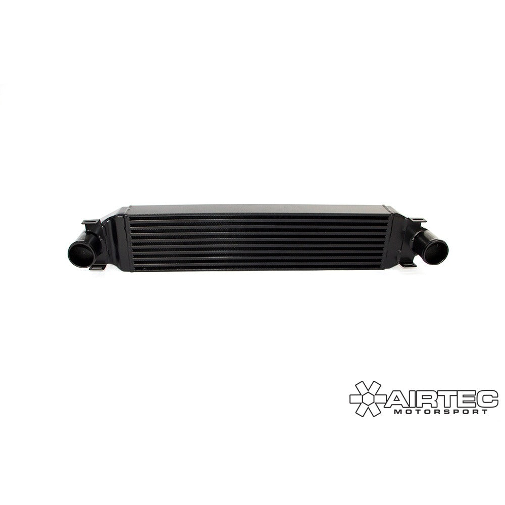 Airtec Intercooler for Focus MK3 St-D