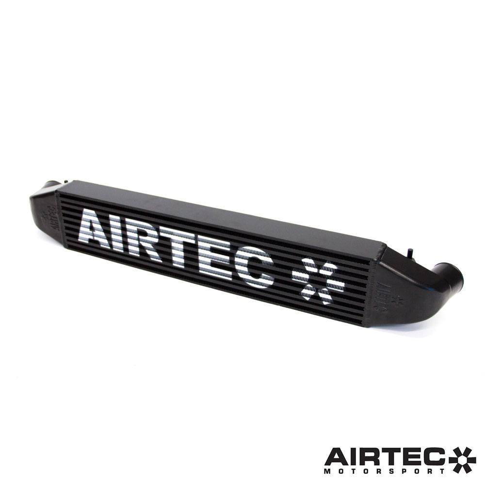 Airtec Stage 1 Intercooler for Ford Fiesta ST180