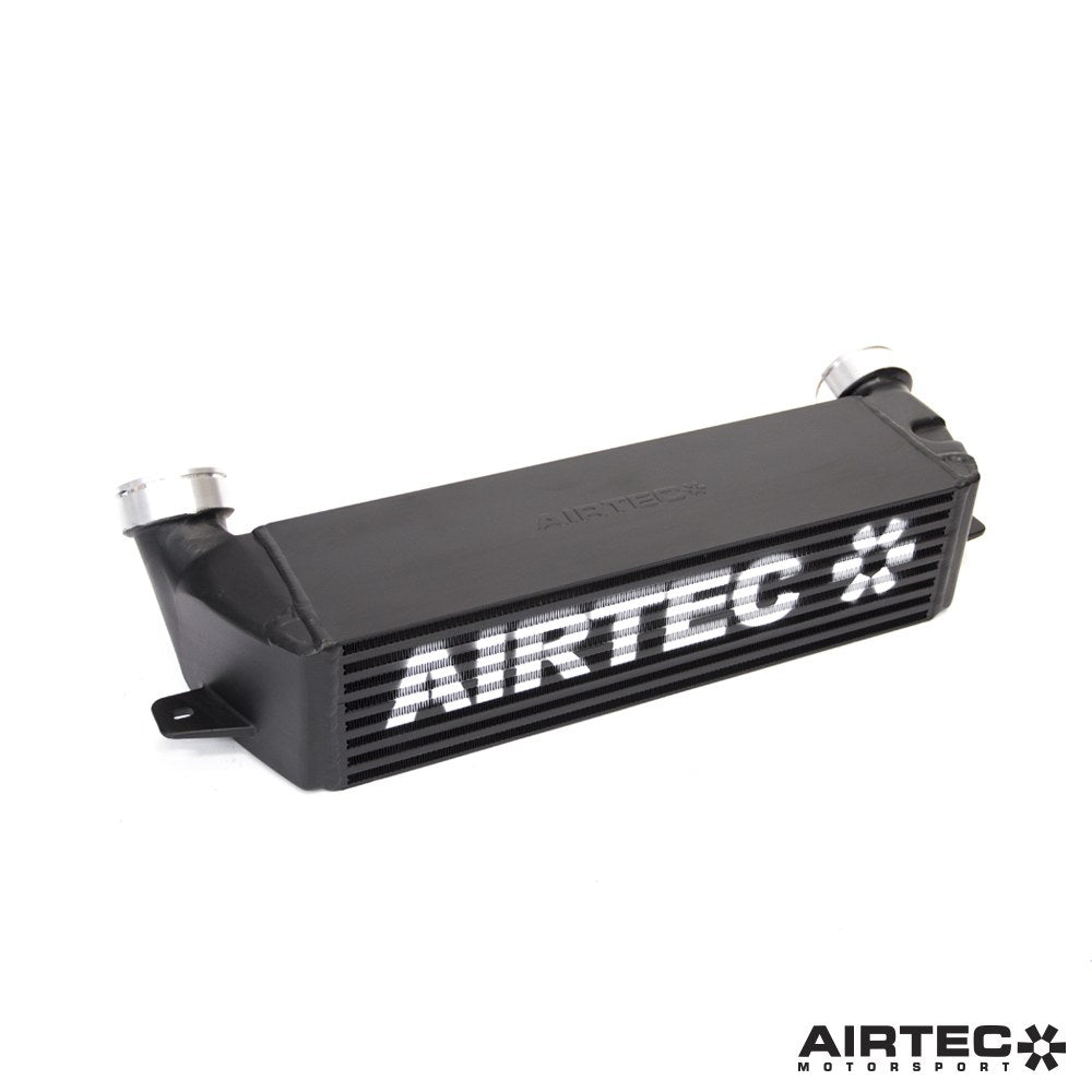 Airtec Intercooler for BMW E9X 325D/330D/335D (E-Series)