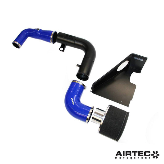 Airtec Induction Kit for VW Audi Seat VAG 2.0-Litre TFSI