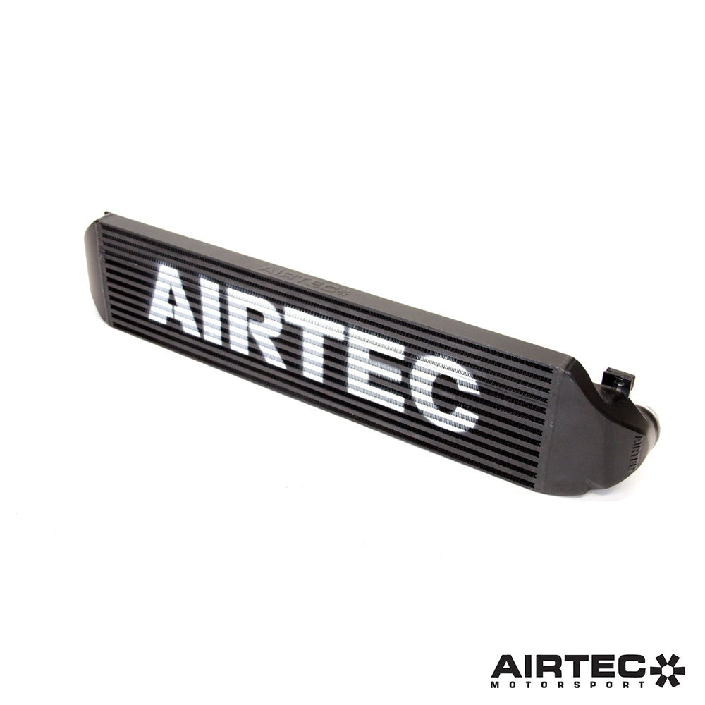 Airtec Intercooler for Ford Focus St MK4