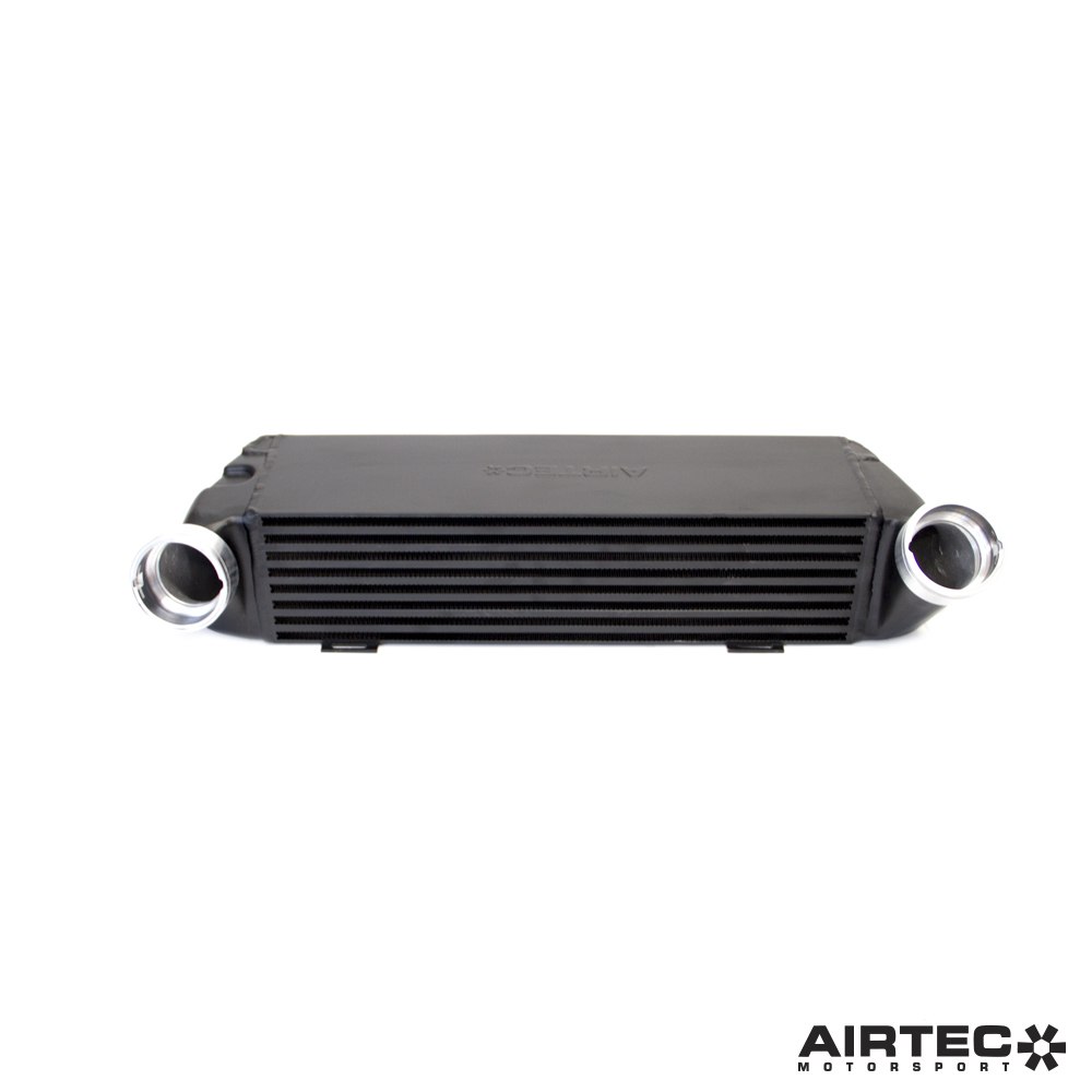 Airtec Intercooler for BMW E9X 325D/330D/335D (E-Series)