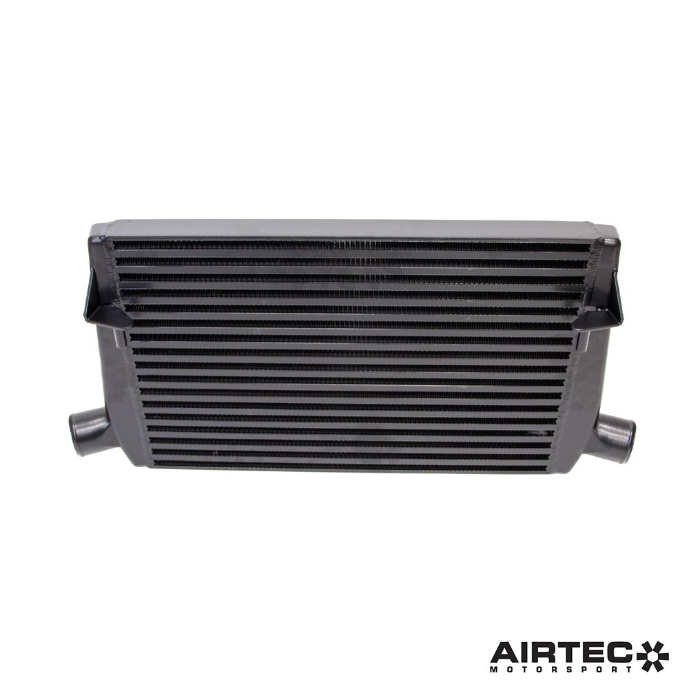 Airtec Stage 2 Intercooler for Ford Fiesta MK7 ST180