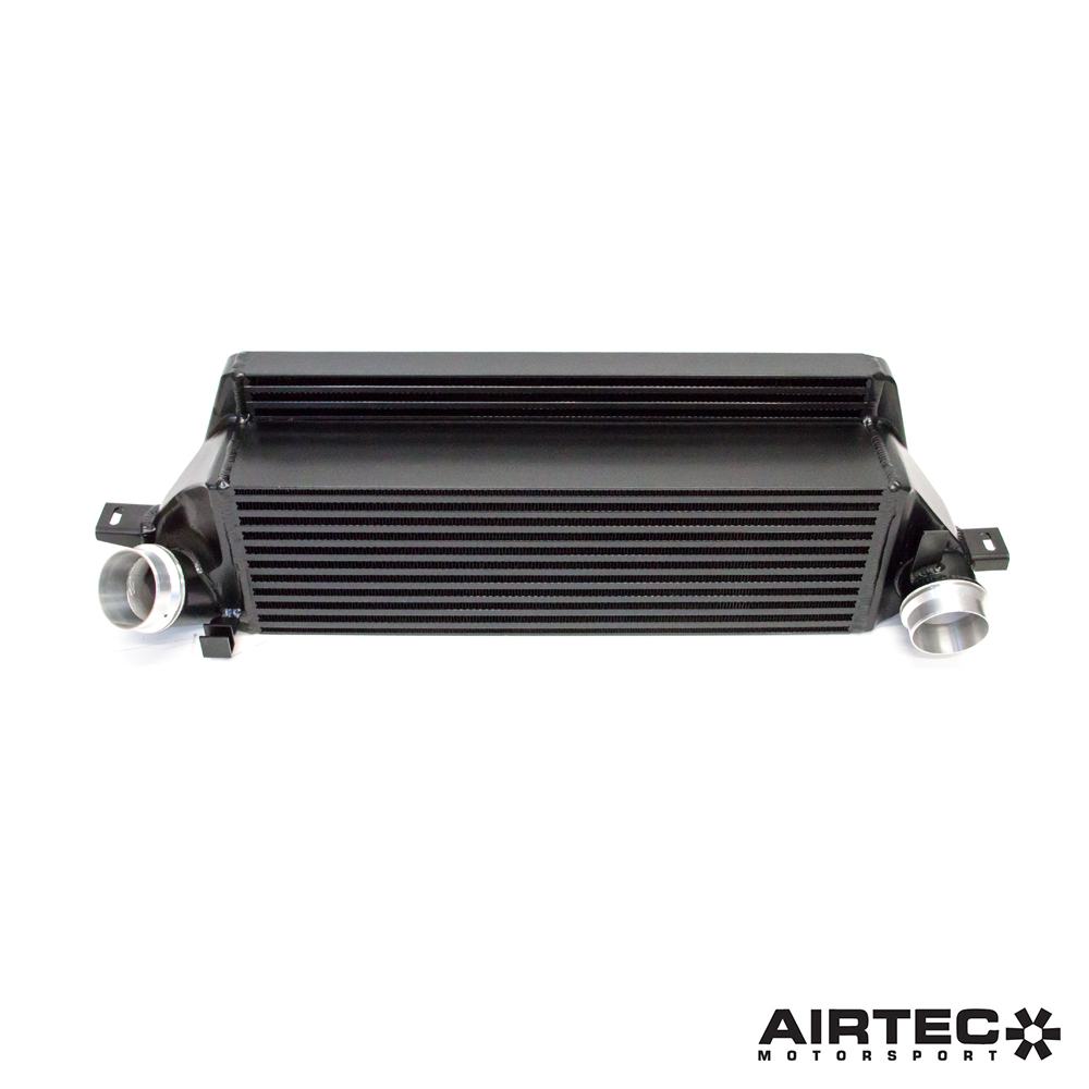 Airtec Intercooler for Mini Cooper S GP3