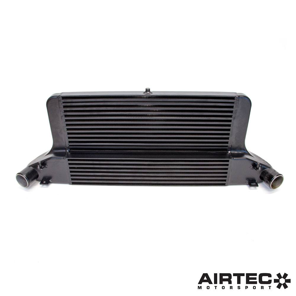 Airtec Stage 3 Intercooler for Ford Fiesta ST180 Ecoboost