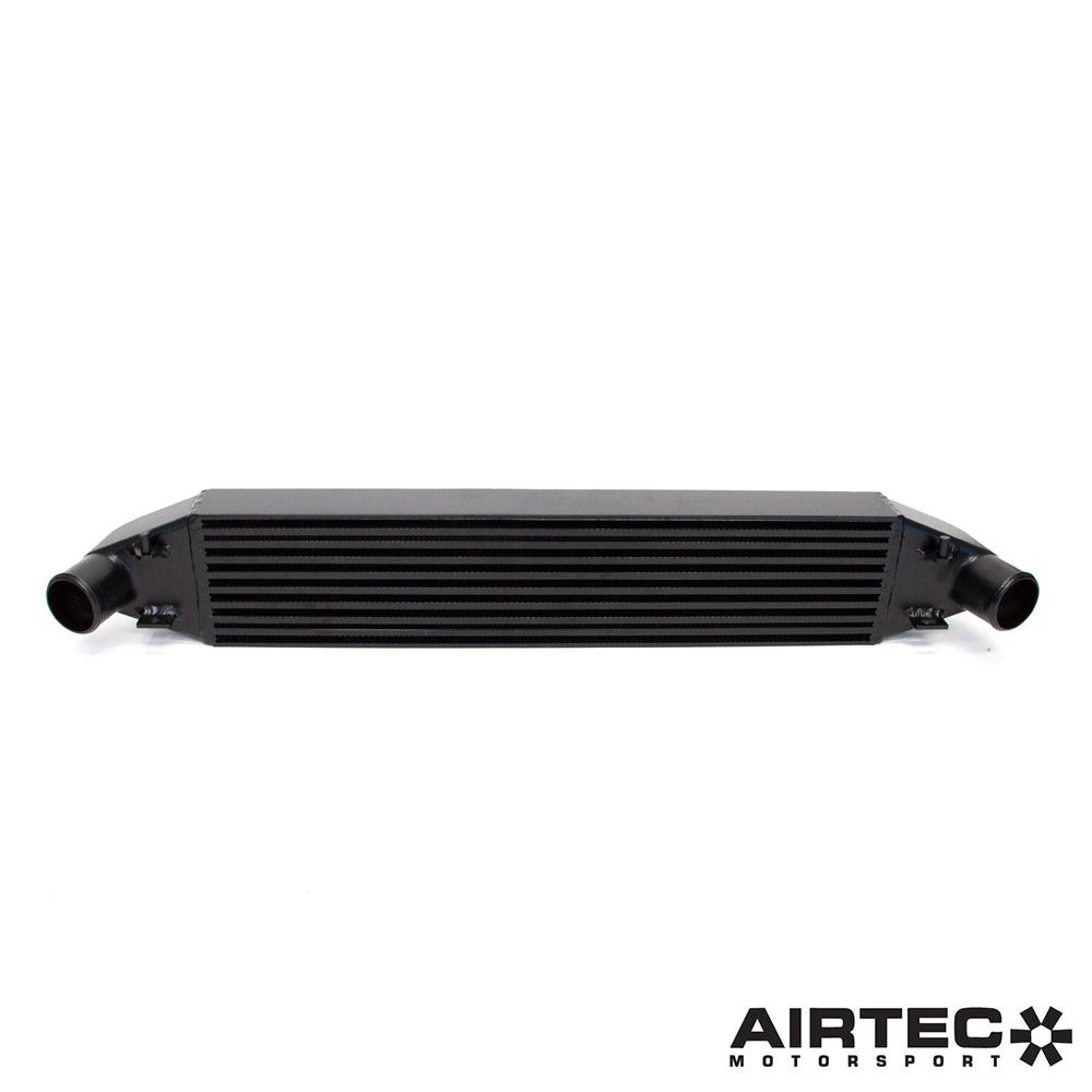 Airtec Stage 1 Intercooler for Ford Fiesta ST180