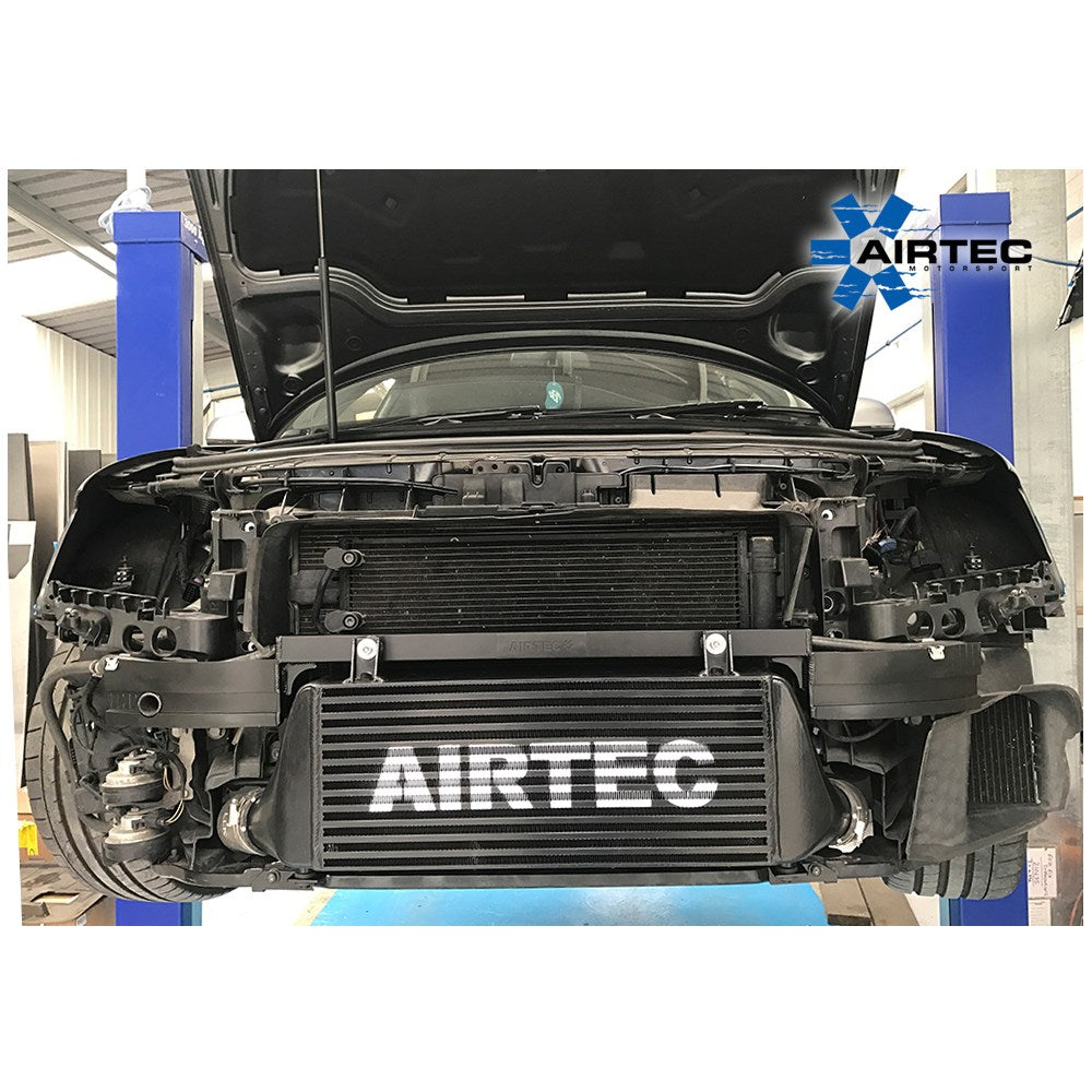 Airtec Intercooler for Audi RS3 (8P)