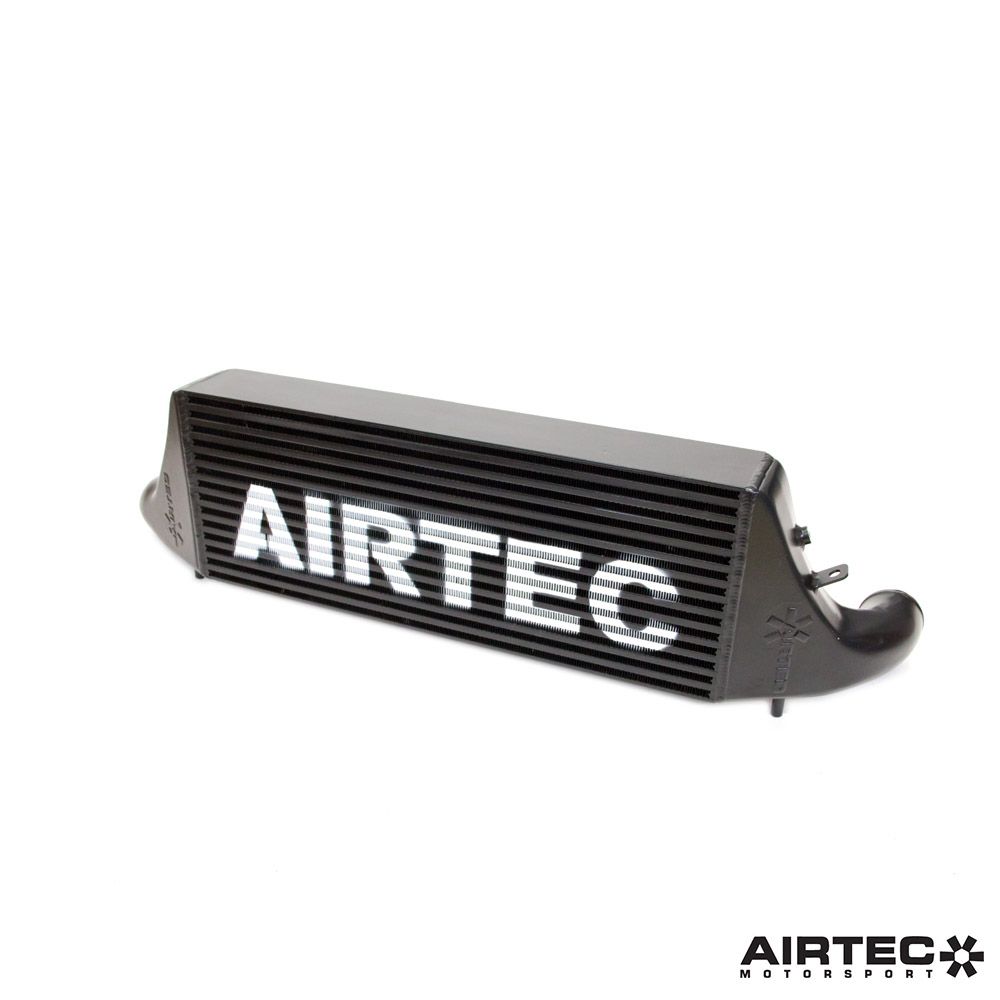 Airtec Stage 2 Intercooler for Audi Ttrs 8S