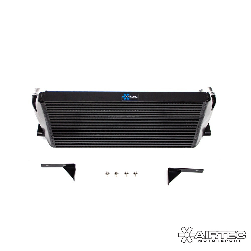 Airtec Intercooler for BMW 5/6/7-Series (F-Series)