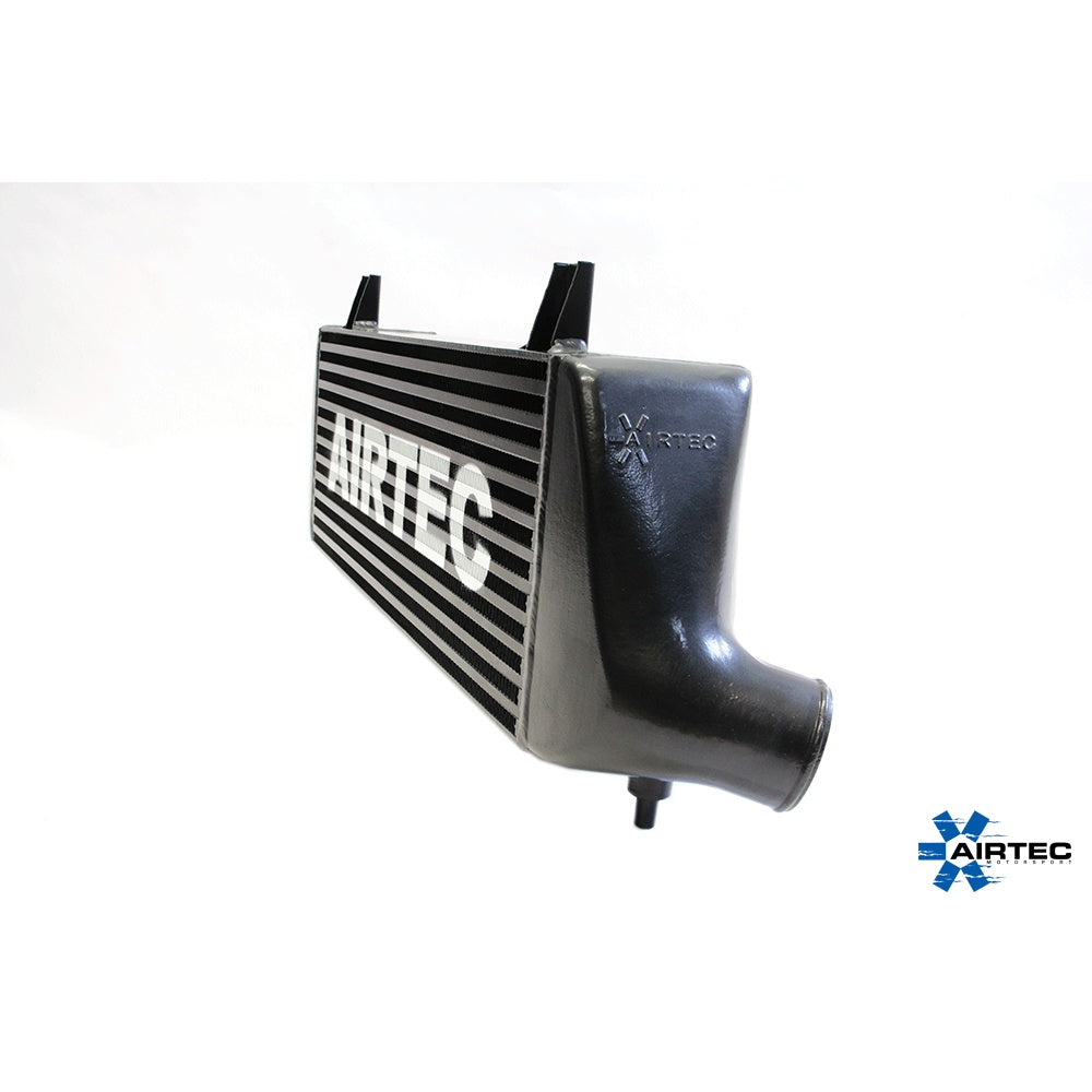 Airtec Intercooler for Audi RS3 (8P)