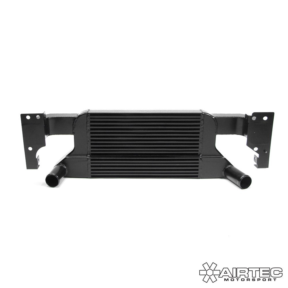 Airtec Stage 2 Intercooler for Audi S1