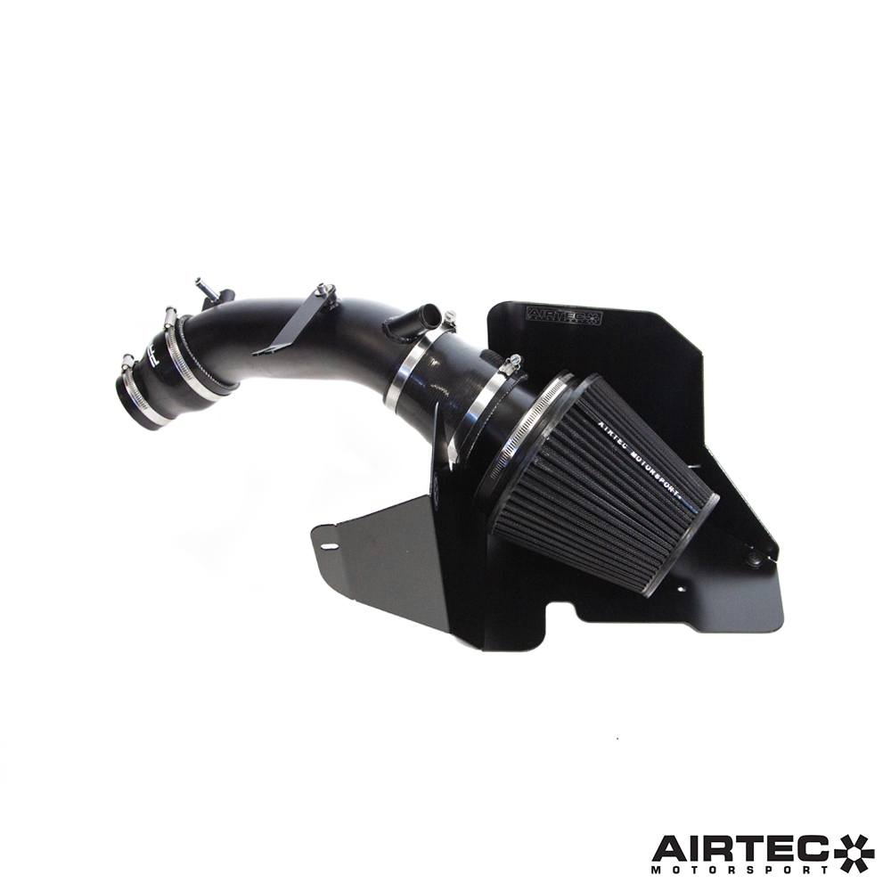 Airtec Induction Kit for Hyundai Kona N