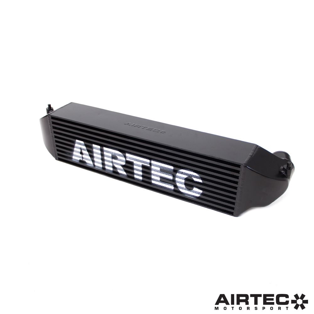 Airtec Intercooler for Honda Civic FK8 Type R