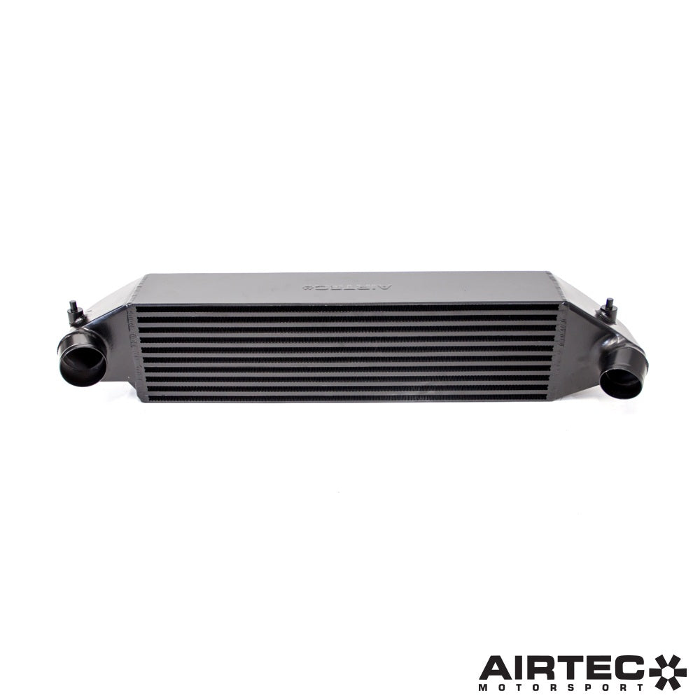 Airtec Intercooler for Honda Civic FK8 Type R