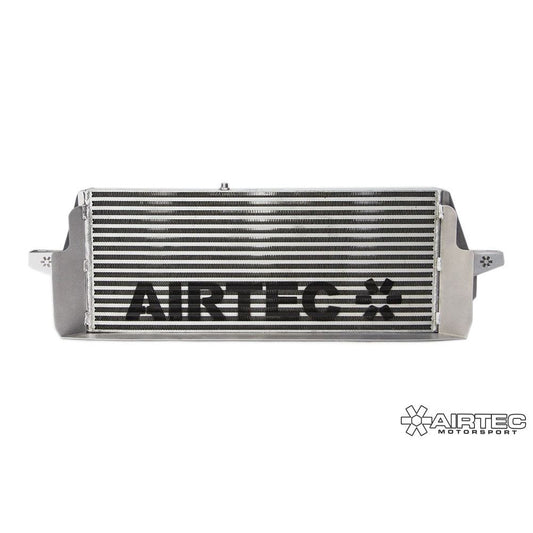 Airtec Stage 1 Intercooler for Ford Focus Rs MK2