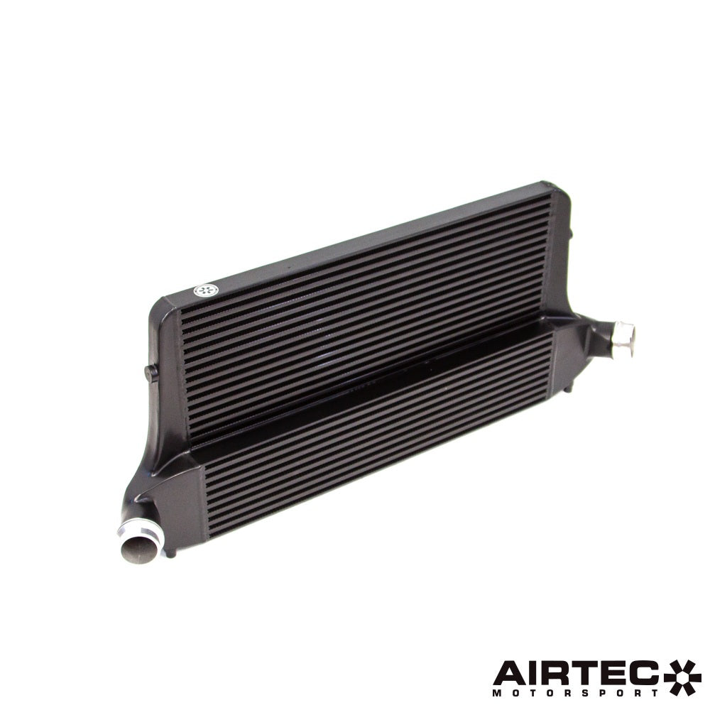 Airtec Stage 3 Intercooler for Ford Fiesta MK8 St-200