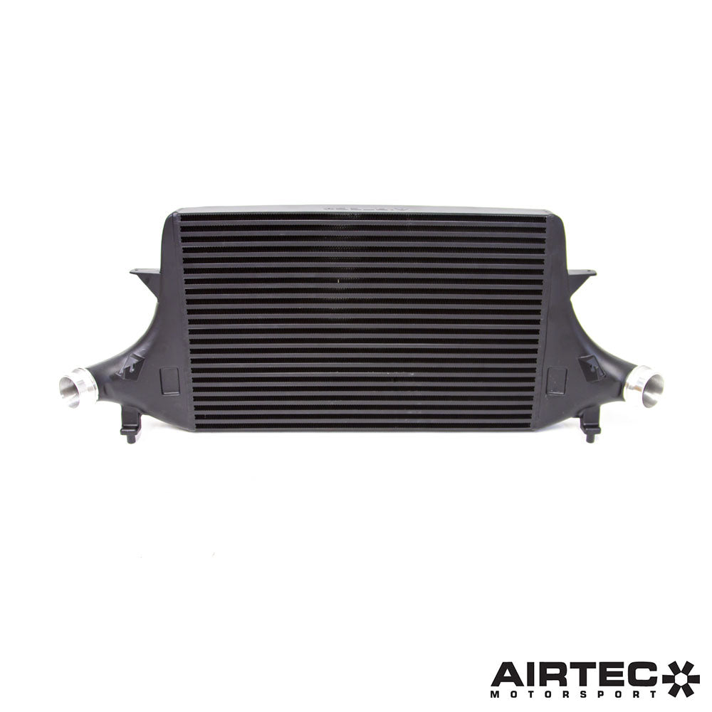 Airtec Stage 2 Intercooler for Ford Fiesta MK8 St-200