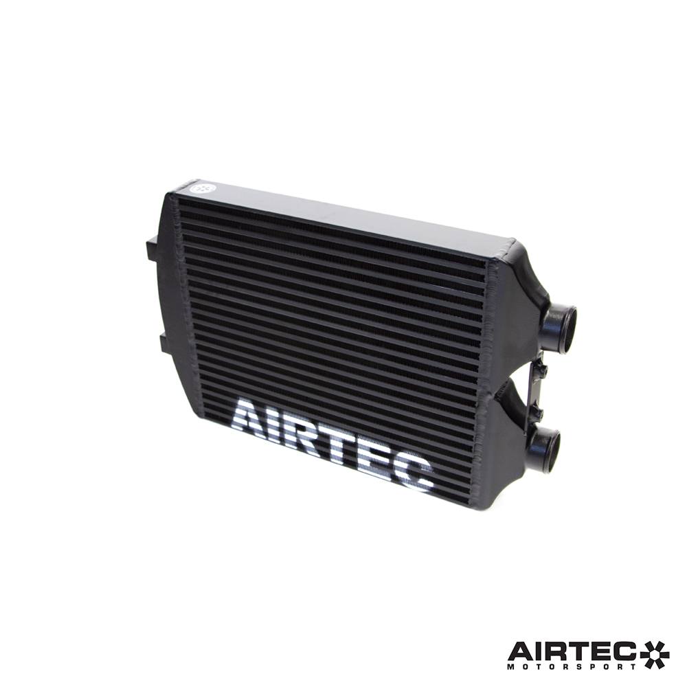 Airtec Intercooler for Kia Ceed Gt