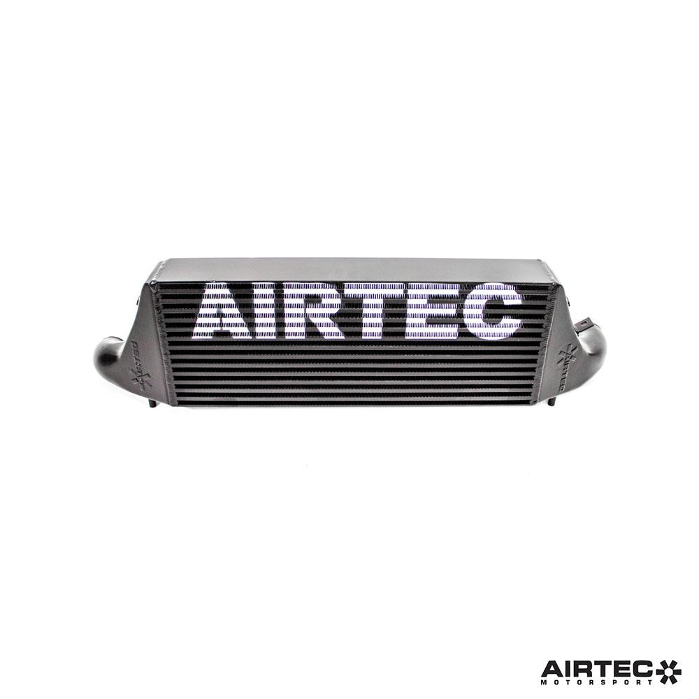 Airtec Intercooler for Audi RS3 (8V)