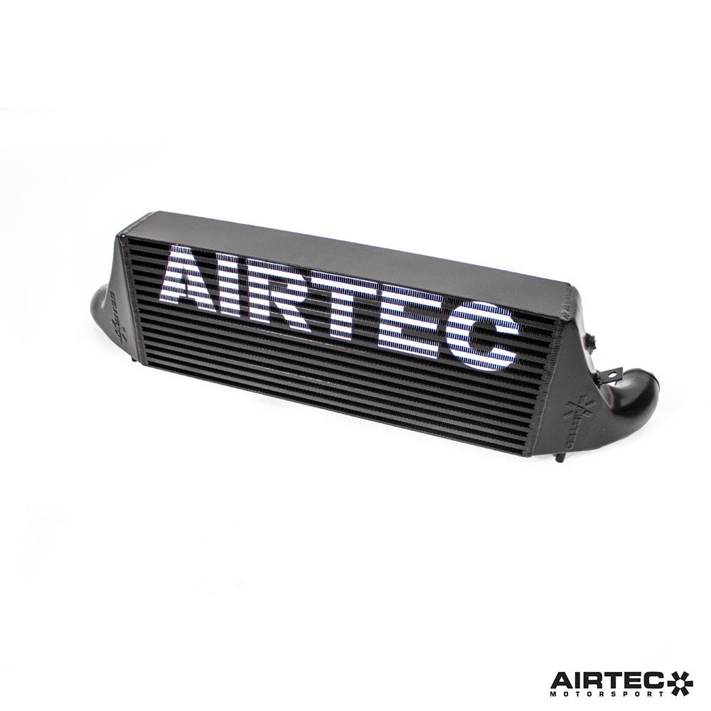 Airtec Intercooler for Audi RS3 (8V)