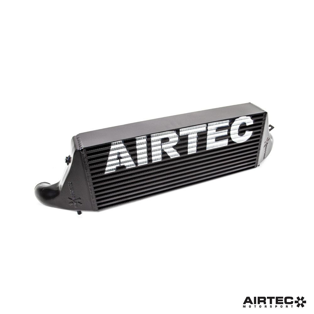 Airtec Intercooler for Audi RS3 (8V)