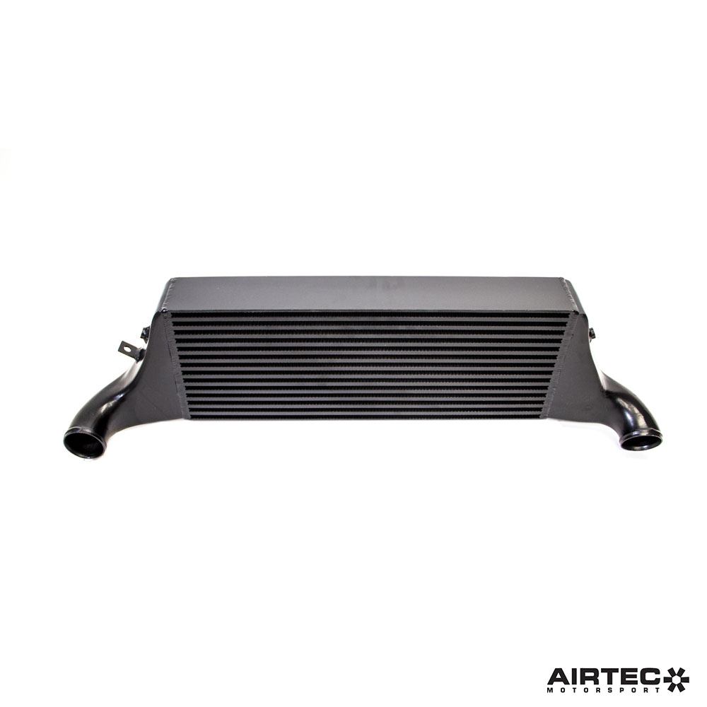 Airtec Intercooler for Audi RS3 (8V)