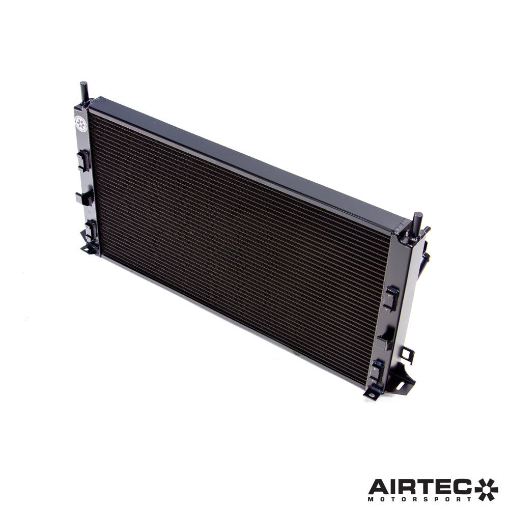 Airtec  Radiator for Ford Focus MK2 St and RS