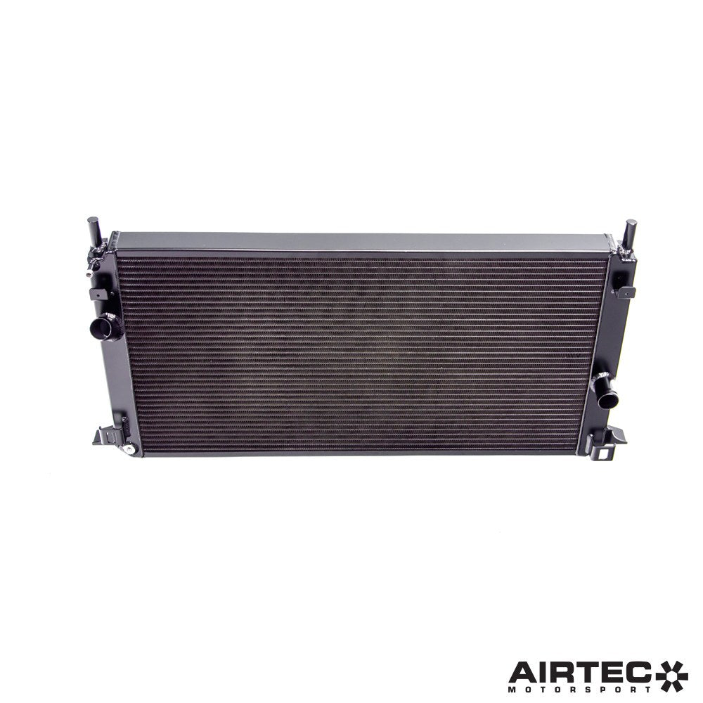 Airtec  Radiator for Ford Focus MK2 St and RS