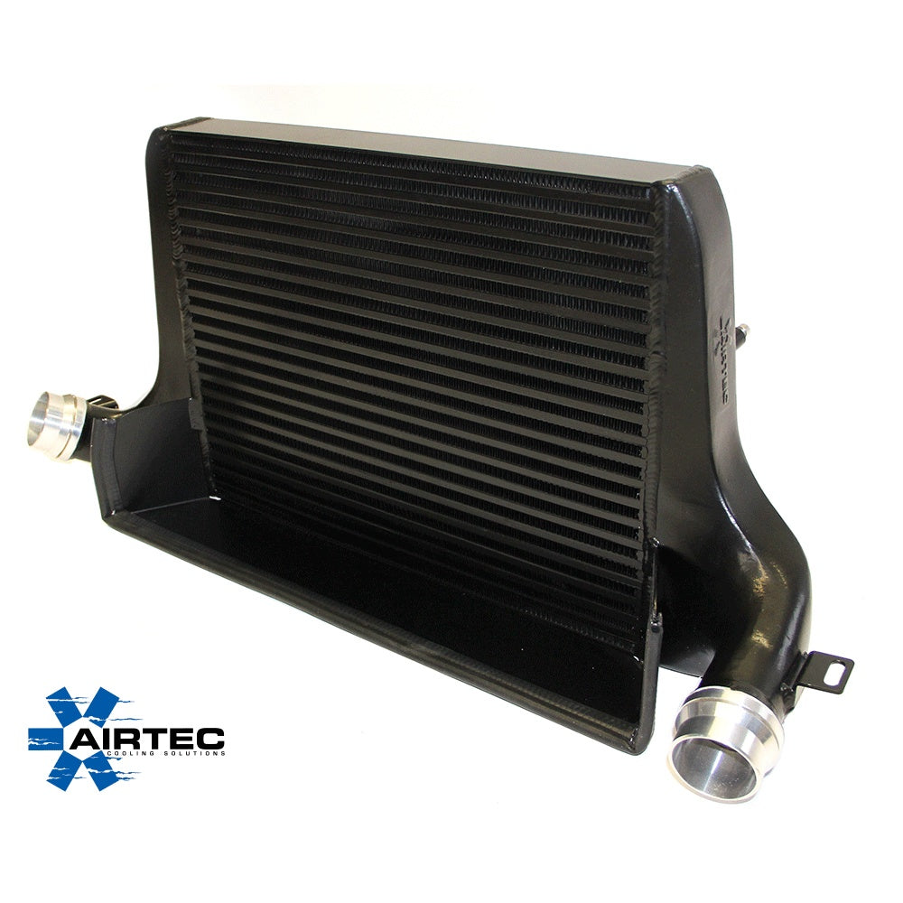 Airtec Intercooler for Mini Cooper S F56