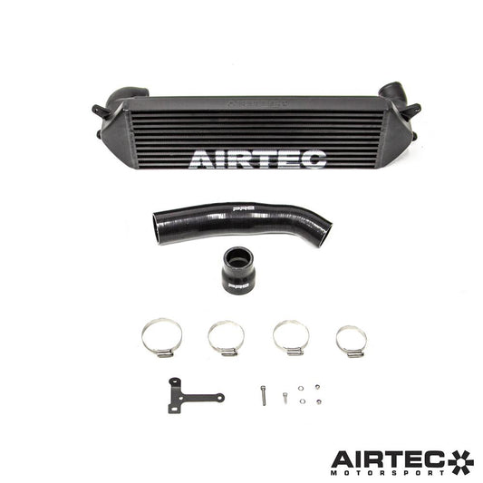 Airtec Intercooler for Hyundai I20N