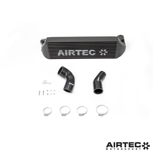 Airtec Intercooler for Hyundai I30N Facelift (2021 Onwards) Dct & Manual