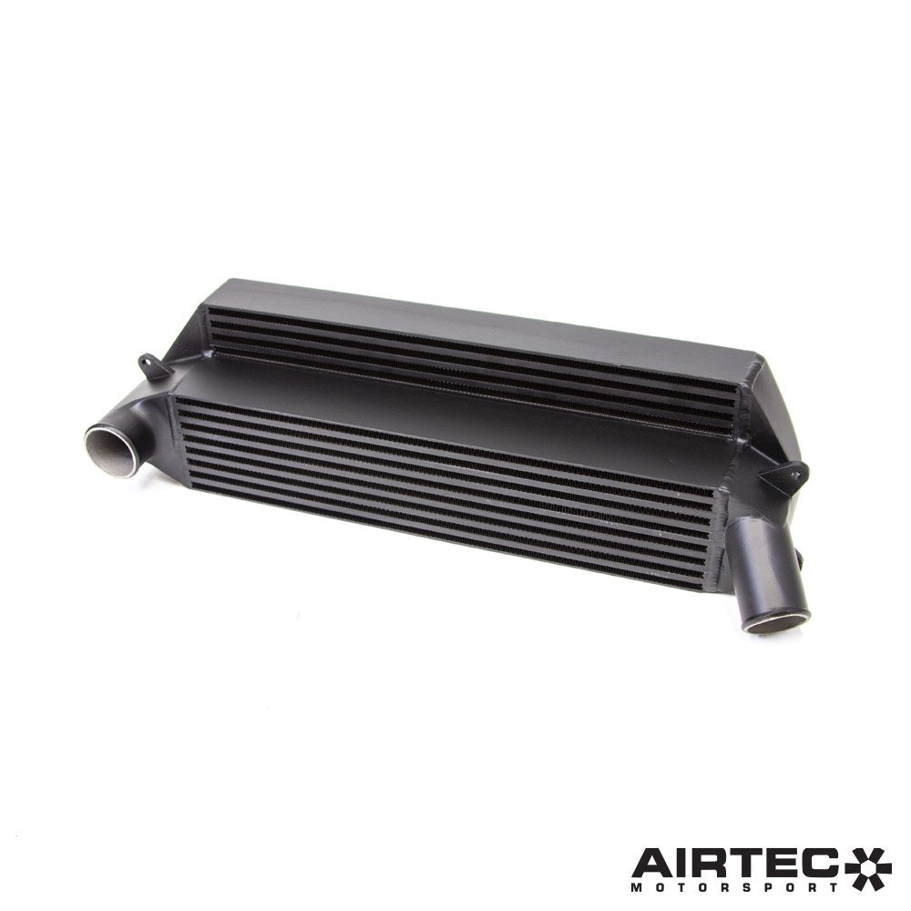 Airtec Intercooler for Hyundai I30N (2017–2021)