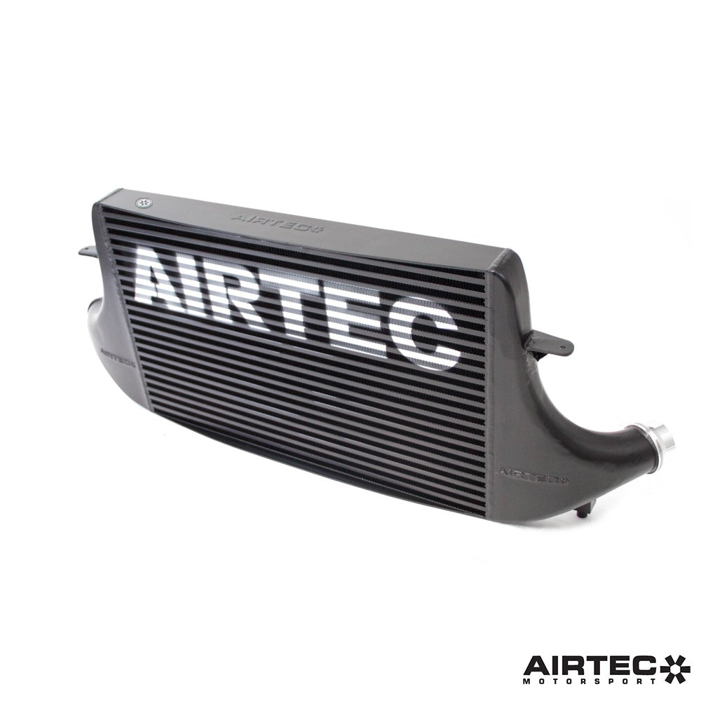 Airtec Intercooler for Ford Puma 1.5 St