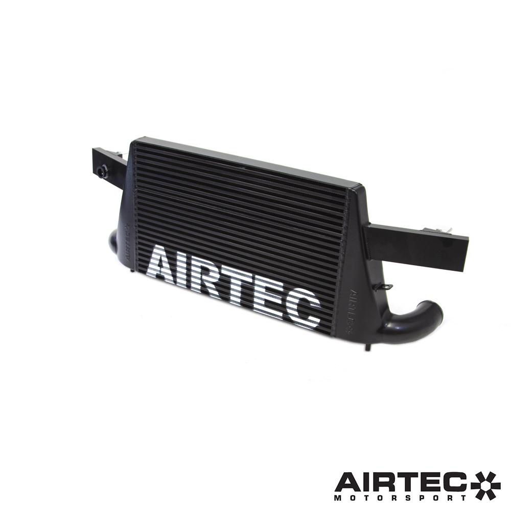 Airtec Intercooler for Audi RS3 (8Y)