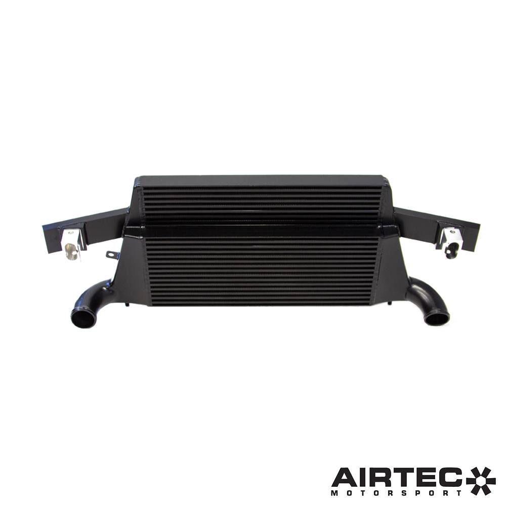 Airtec Intercooler for Audi RS3 (8Y)