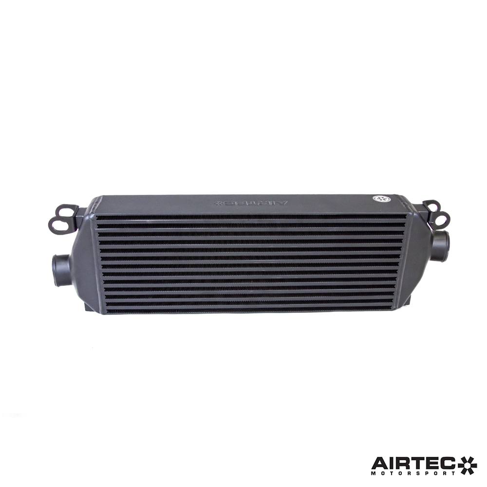 Airtec Front Mount Intercooler for Peugeot 308 Gti